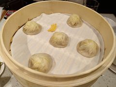 -鼎泰丰(南门店)