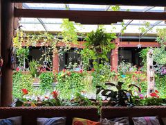 -束河人家(南锣鼓巷店)