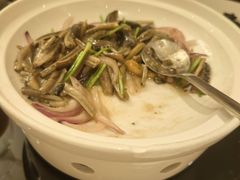 -上海小南国(国会店)