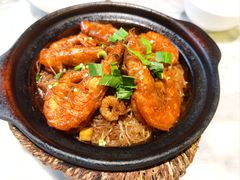 -PHO爺·越南料理(亦庄大族广场店)