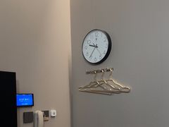 -康逸居·始于2002(海安店)