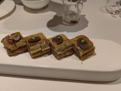 -松鹤楼·非遗·苏帮菜(融科店)