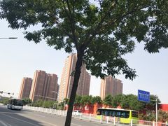 -金逸影城(荟聚IMAX激光店)