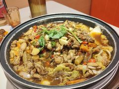 -蟹宗蟹(润达国际五楼店)