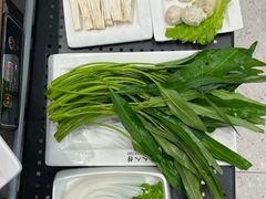 -人人捞火锅(陵水店)