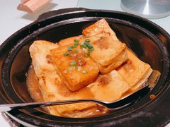 -觅唐MITONG(鸟巢店)