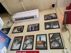 -陈亨卤煮小肠(广安门店)