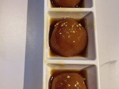 -火宫殿·小吃王国(坡子街店)