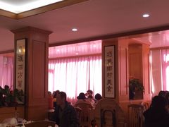 -腰记饭店(龙源路店)