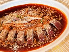 -九福楼大酒店