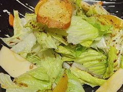 -森隆饭庄(崇文门新世界百货店)