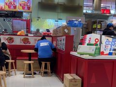 -永旺梦乐城(金银潭店)