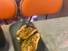 -沪上名羊天下•烤羊腿•东北烧烤•小龙虾(浦东直营总店)