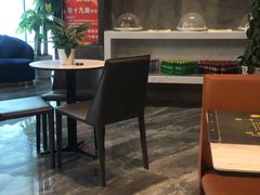 -39°·叁十九度·浴足SPA(龙湖滨江天街总店)