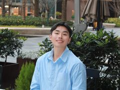 -杭州城中香格里拉大酒店