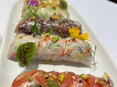 -黑宝石西餐厅(汇励99城市公园店)