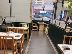 -蘇小主·创意中国菜(金茂览秀城店)