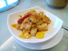 android_upload_pic-利苑酒家(金宝店)