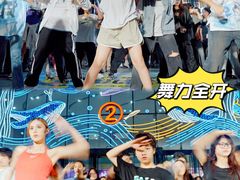 -万达广场(南宁青秀店)