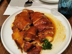 -港丽餐厅(杭大店)