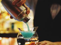 -Joy酒隐(西湖店)
