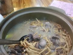 -醋缘臭屁醋养生火锅