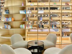 -北京海德酒店温泉