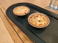 -必胜客(维美店)