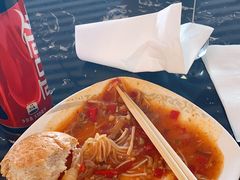 -首都机场T3航站楼商务CIP贵宾厅