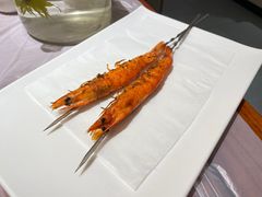 -有位虾匠·香辣蟹·小龙虾(李村店)