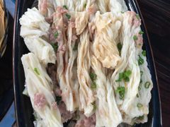 -石岐乳鸽村(桥观坊南四巷店)