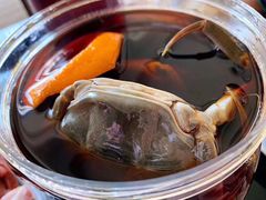 -黄记大闸蟹专卖店·活蟹·醉蟹
