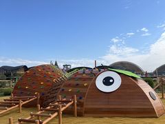 -中国天府农业博览园