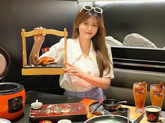 -羽鸽集·乳鸽专门店·地道顺德菜(岭南站店)