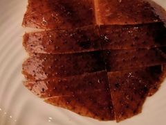 -四季民福烤鸭店(前门店)