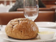 -摩根扒房(桐梓林店)