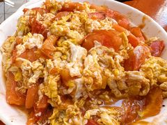 -如意香辣鸡架(总店)