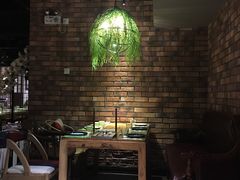 -通海俄式烧烤(下瓦房店)