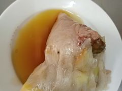 -老妈宫粽球