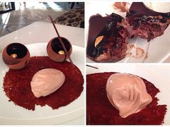 iphone_upload_pic-AZUR聚(香格里拉饭店)