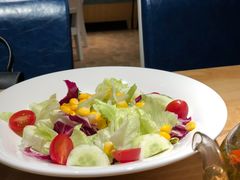 -波比Pizza(新城店)