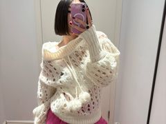 -比斯特上海购物村精品奥特莱斯