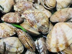 -盒马鲜生(莱蒙都会店)