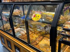 -一鸣真鲜奶吧(叶青兜店)