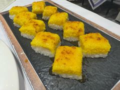 -凯鸽酒楼(操场城店)