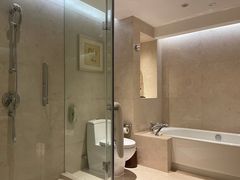 -上海雅居乐万豪侯爵酒店