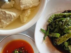 -映秋饭店(李庄总店)