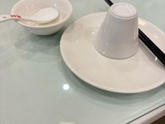 -禧福楼·十五年老店(科技城店)