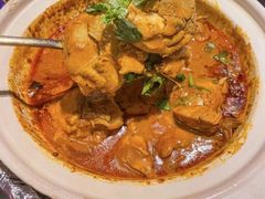 -小娘惹厨房Little Nyonya(狮城有约上榜店)