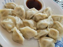 -前王院•巧克力海鲜市集餐厅(万平口店)